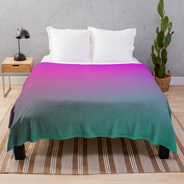 Item preview,  Parallel universe 5.0 designed and sold by Wealth-Premium.