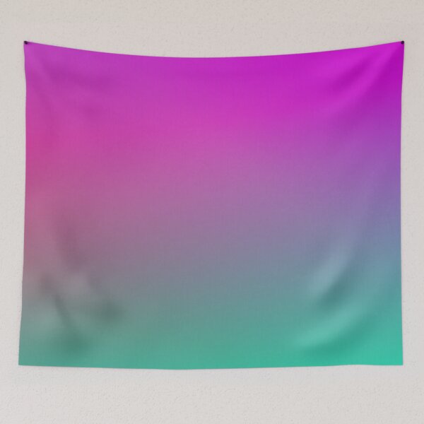 Item preview,  Parallel universe 5.0 designed and sold by Wealth-Premium.