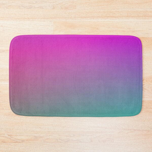 Item preview,  Parallel universe 5.0 designed and sold by Wealth-Premium.