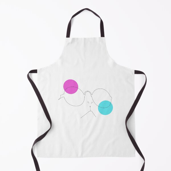 Item preview, cat line art designed and sold by a-salah.