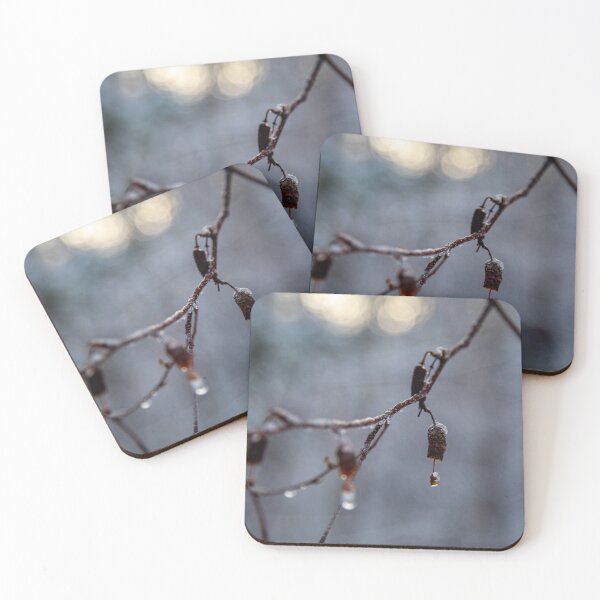 Item preview, Slight Ice designed and sold by Daniel's Destinations.