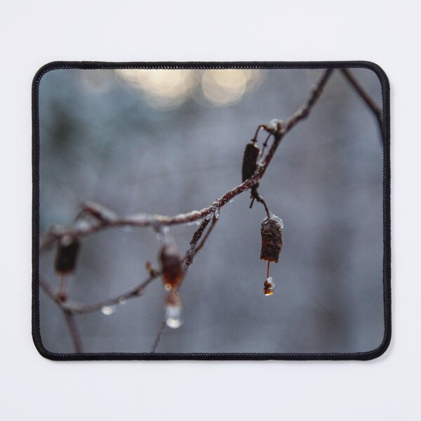 Item preview, Slight Ice designed and sold by Daniel's Destinations.