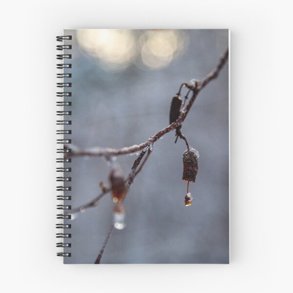 Item preview, Slight Ice designed and sold by Daniel's Destinations.