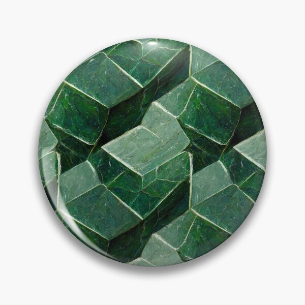 Item preview, Masonry is awesome, Green marble pattern, Green marbling pattern designed and sold by TreasuryOE.