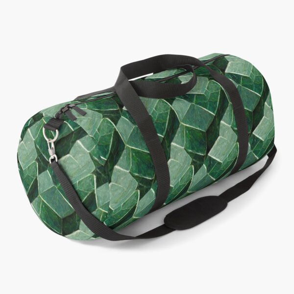 Item preview, Masonry is awesome, Green marble pattern, Green marbling pattern designed and sold by TreasuryOE.
