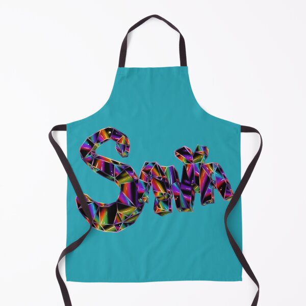 Item preview, Sanya designed and sold by AvalonUnmuzzled.