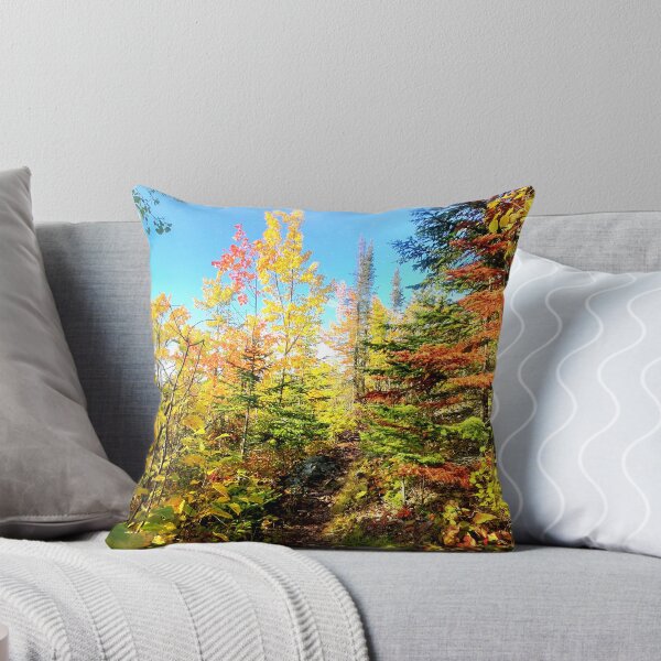 Item preview, Northern Woods designed and sold by Jason Tompkins.