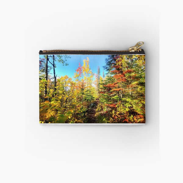 Item preview, Northern Woods designed and sold by Jason Tompkins.