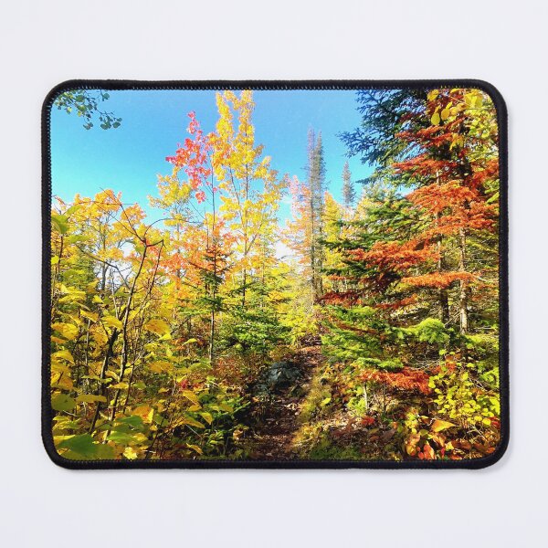 Item preview, Northern Woods designed and sold by Jason Tompkins.