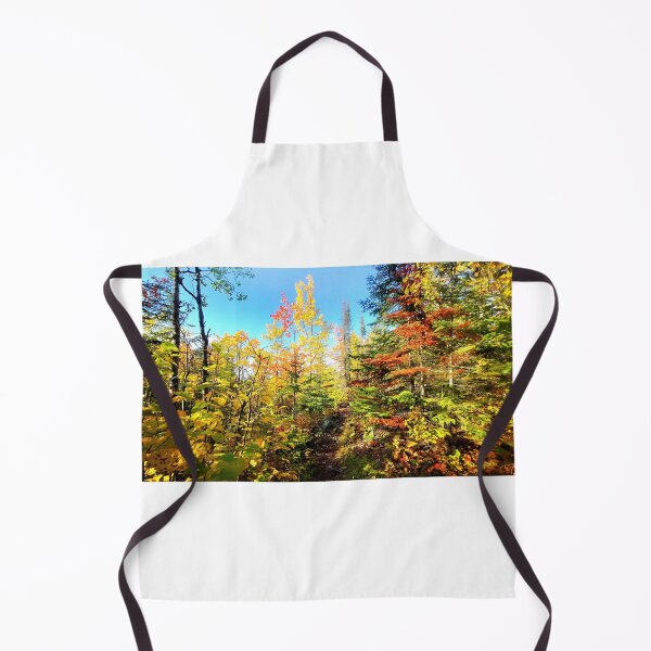Item preview, Northern Woods designed and sold by Jason Tompkins.