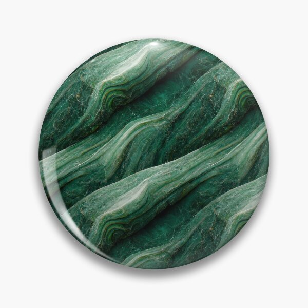 Item preview, Masonry is awesome, Green marble pattern, Green marbling pattern designed and sold by TreasuryOE.