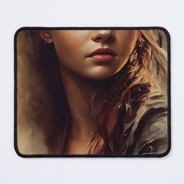 Item preview, uncharted designed and sold by Jenslemmens.