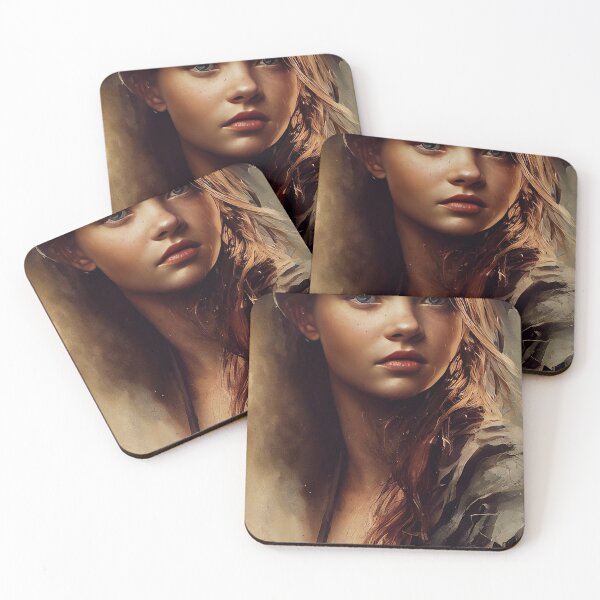 Item preview, uncharted designed and sold by Jenslemmens.