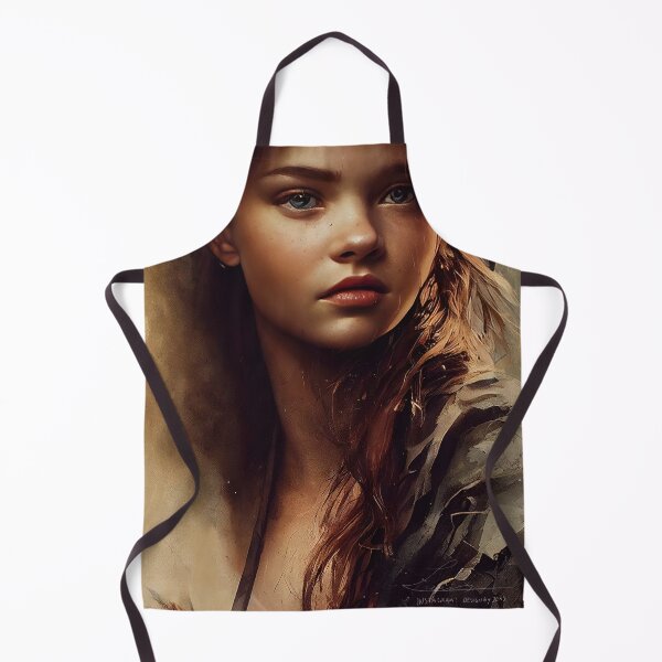 Item preview, uncharted designed and sold by Jenslemmens.