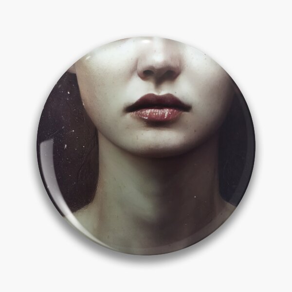 Item preview, rough designed and sold by Jenslemmens.