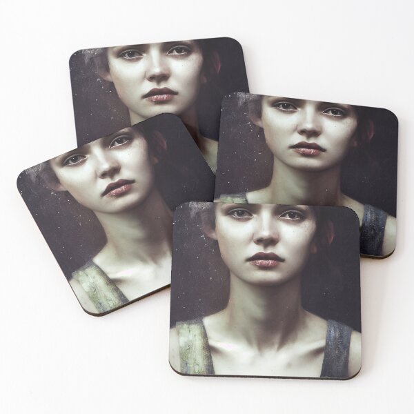 Item preview, rough designed and sold by Jenslemmens.