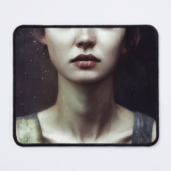 Item preview, rough designed and sold by Jenslemmens.