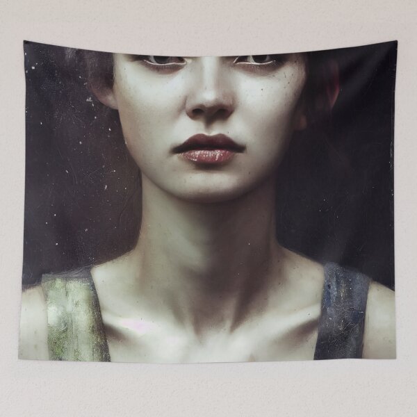 Item preview, rough designed and sold by Jenslemmens.