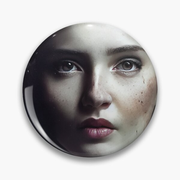 Item preview, rough designed and sold by Jenslemmens.