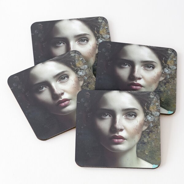 Item preview, rough designed and sold by Jenslemmens.