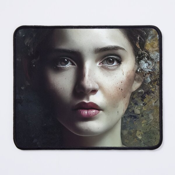 Item preview, rough designed and sold by Jenslemmens.