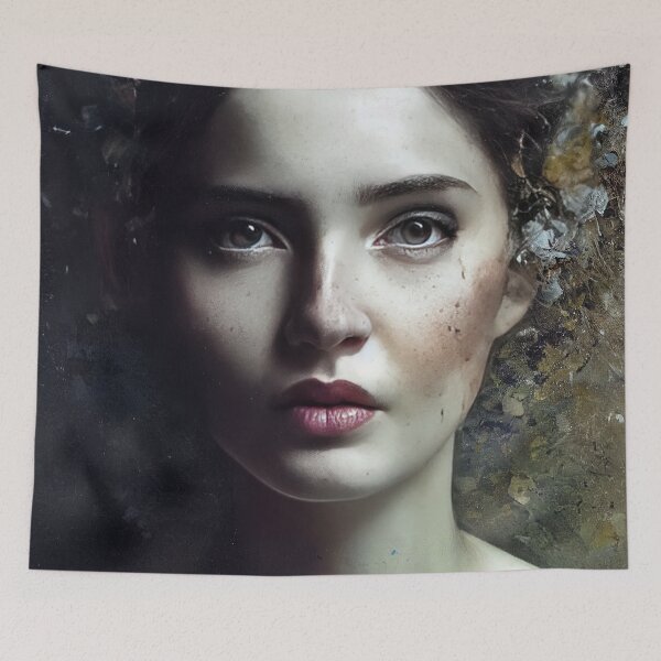 Item preview, rough designed and sold by Jenslemmens.