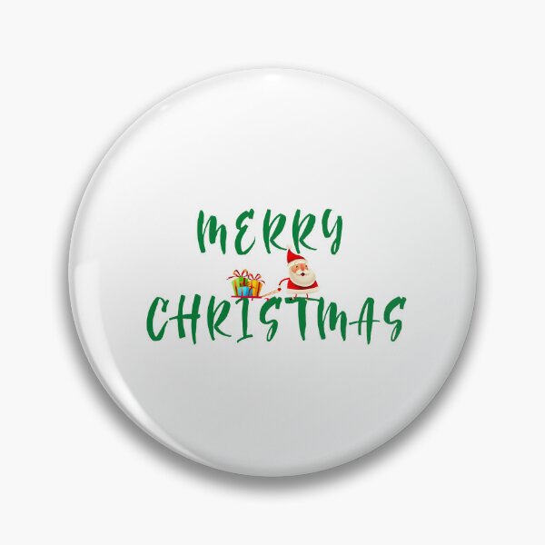 Item preview, MERRY CHRISTMAS designed and sold by IsaCria.
