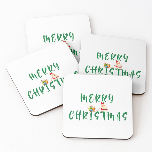 Item preview, MERRY CHRISTMAS designed and sold by IsaCria.