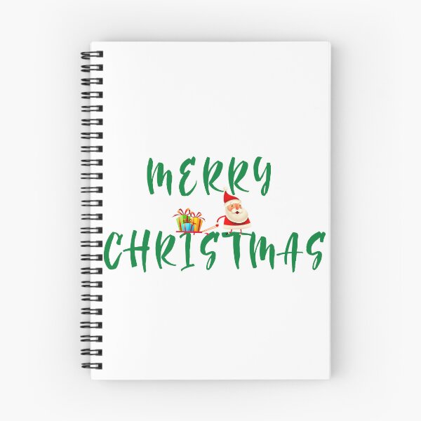 Item preview, MERRY CHRISTMAS designed and sold by IsaCria.