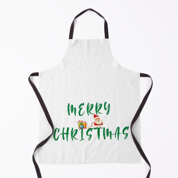 Item preview, MERRY CHRISTMAS designed and sold by IsaCria.
