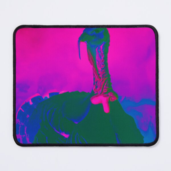 Item preview, Pavo noble designed and sold by Oldworlder.