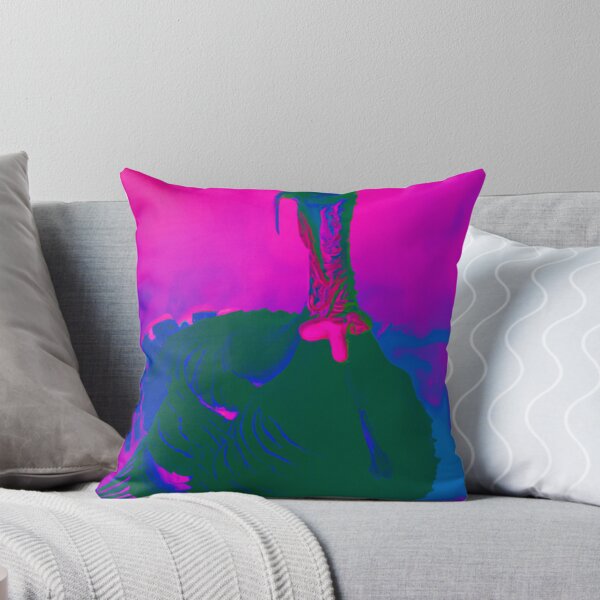 Item preview, Noble Turkey designed and sold by Oldworlder.