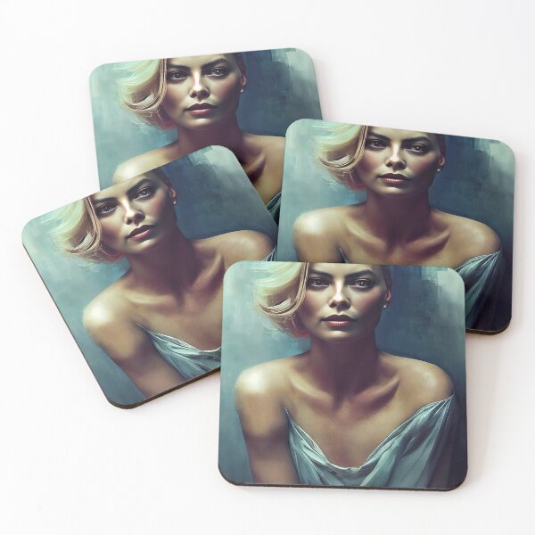 Item preview, rough designed and sold by Jenslemmens.