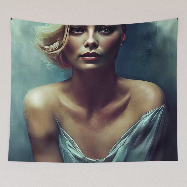 Item preview, rough designed and sold by Jenslemmens.