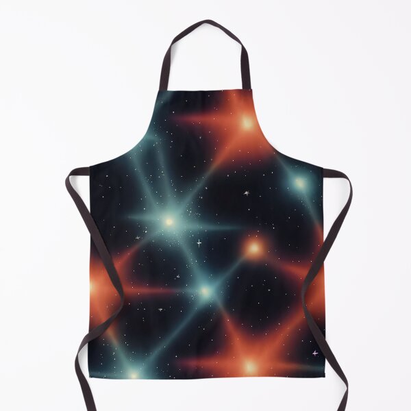 Item preview, Outer Space Pattern designed and sold by ThePurpleMelon.