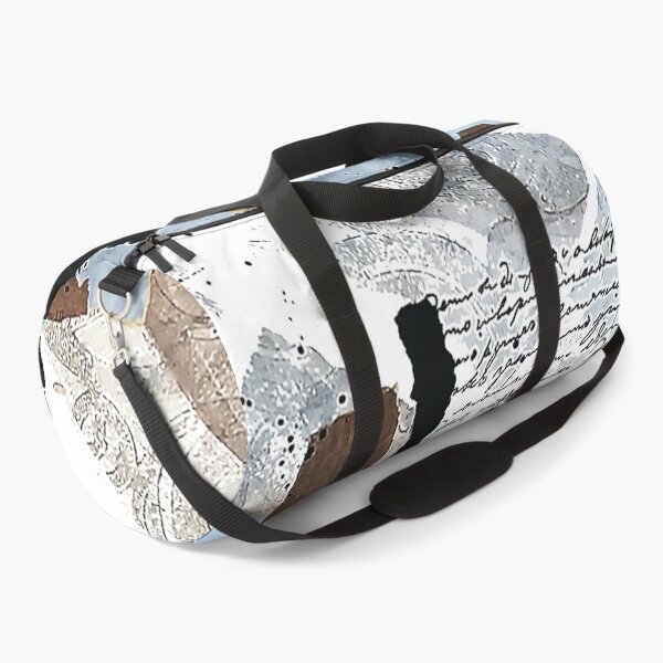 Item preview, Abstraction 8 designed and sold by Florence Laporte Art.