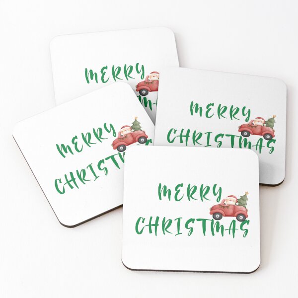Item preview, MERRY CHRISTMAS designed and sold by IsaCria.