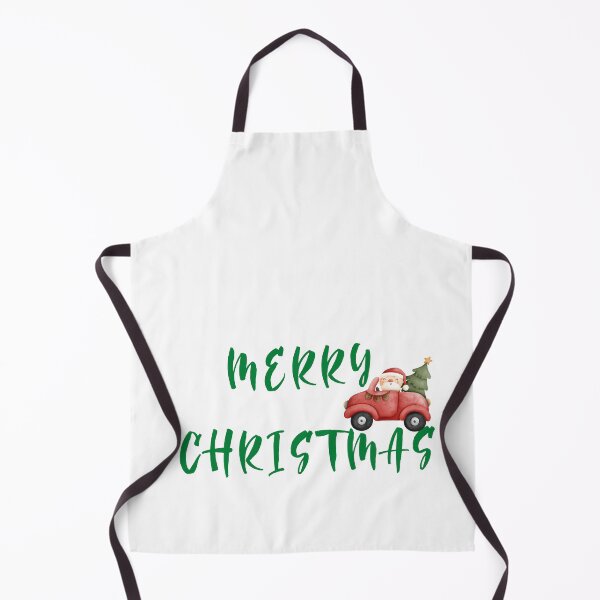 Item preview, MERRY CHRISTMAS designed and sold by IsaCria.