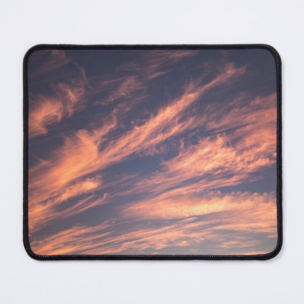 Item preview, Slightly Pink designed and sold by Daniel's Destinations.