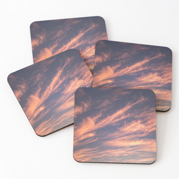 Item preview, Slightly Pink designed and sold by Daniel's Destinations.