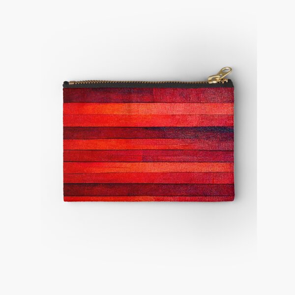 Item preview, Red shade lines designed and sold by Art4u-Shop.