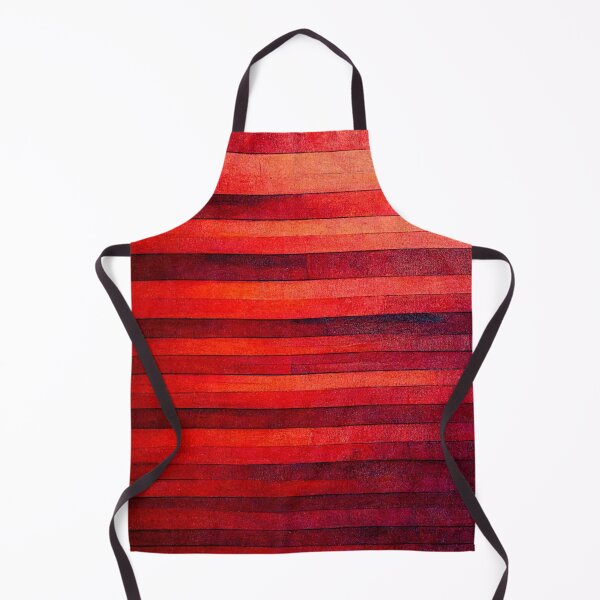 Item preview, Red shade lines designed and sold by Art4u-Shop.