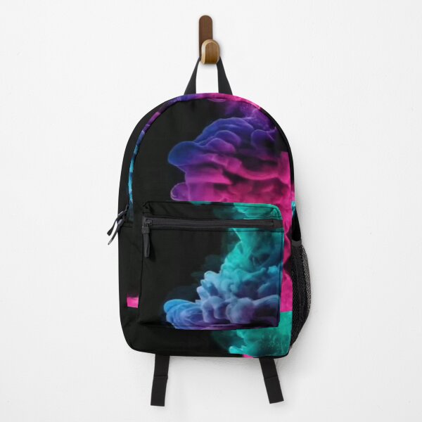 Item preview, Scattering of beautiful colors designed and sold by Kangaroo-shop.
