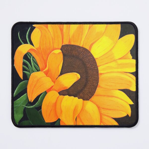 Item preview, Saving summer designed and sold by Madalena Lobao-Tello.