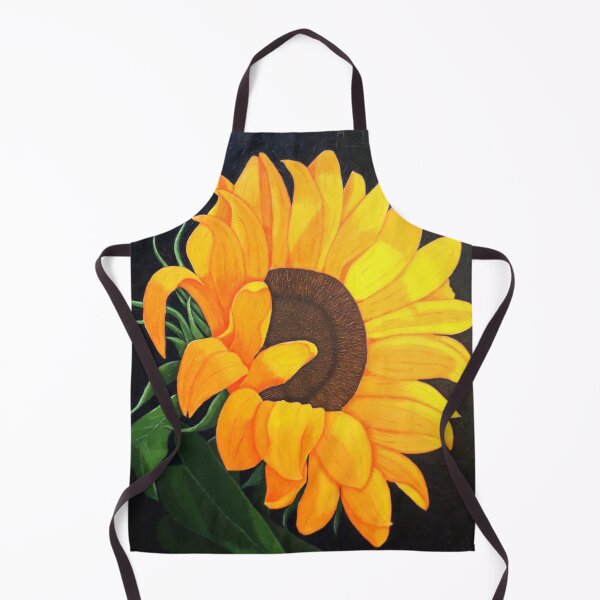 Item preview, Saving summer designed and sold by Madalena Lobao-Tello.