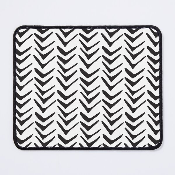 Item preview, Tribal Patchwork designed and sold by WoodenT.