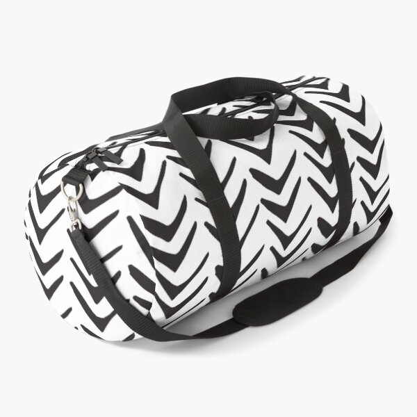 Item preview, Tribal Patchwork designed and sold by WoodenT.