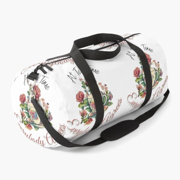 Item preview, Tea Time, Everyone Agrees designed and sold by Paint-of-Heart.