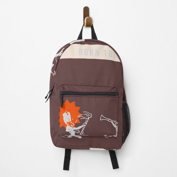 Item preview, Born to be the difference designed and sold by JM INSPIRES.
