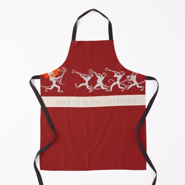 Item preview, Born to be the difference designed and sold by JM INSPIRES.